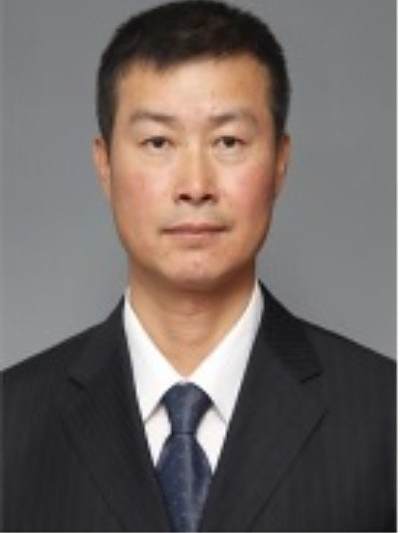 王立東(錦州市人大常委會松山新區工委副主任) 王立東(錦州市人大常委會松山新區工委副主任)