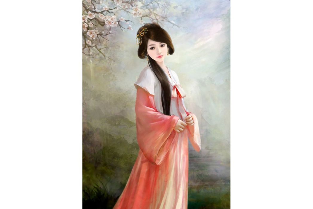 寧炎之母