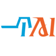 一個AI 一個AI