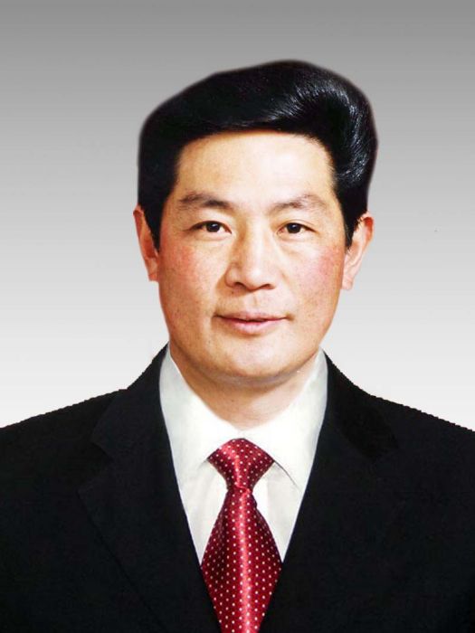 曾海全 曾海全
