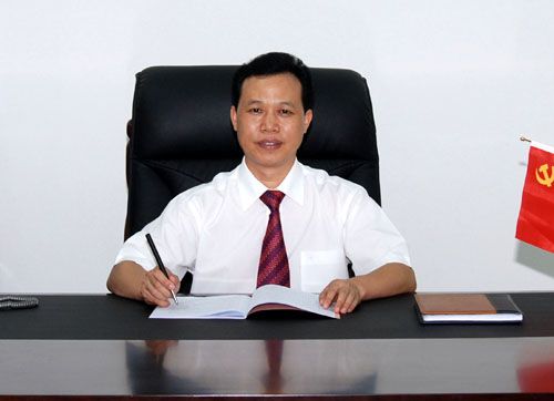 楊評防 楊評防