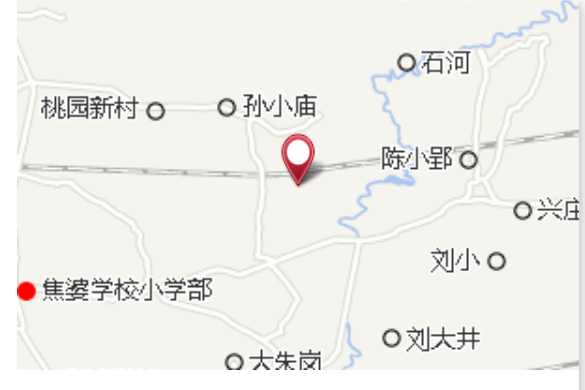 汪前頭郢 汪前頭郢