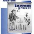 Wallace Stevens\x27 Experimental Language Wallace Stevens\x27 Experimental Language