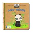 Baby Animals(Bockol, Leslie, Phillips, Jillian (ILT)著圖書) Baby Animals(Bockol, Leslie, Phillips, Jillian (ILT)著圖書)