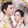 醫妃難囚(網劇) 醫妃難囚(網劇)