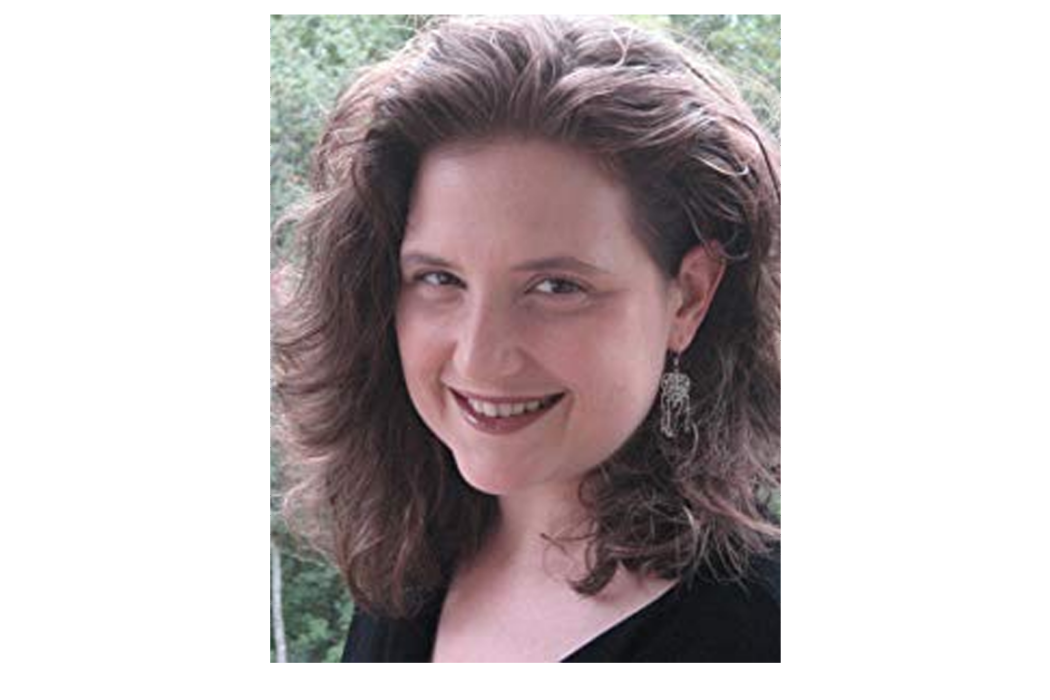 Annette Jolles Annette Jolles
