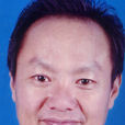 張林虎(山西省人民醫院心內科主任醫師) 張林虎(山西省人民醫院心內科主任醫師)