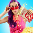 凱蒂·派瑞:部分的我(Katy Perry: Part Of Me) 凱蒂·派瑞:部分的我(Katy Perry: Part Of Me)
