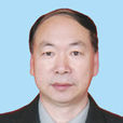 楊玉良(天津市北辰區政協第八屆委員會副主席) 楊玉良(天津市北辰區政協第八屆委員會副主席)