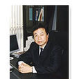 王立生(教育部學位與研究生教育發展中心主任) 王立生(教育部學位與研究生教育發展中心主任)