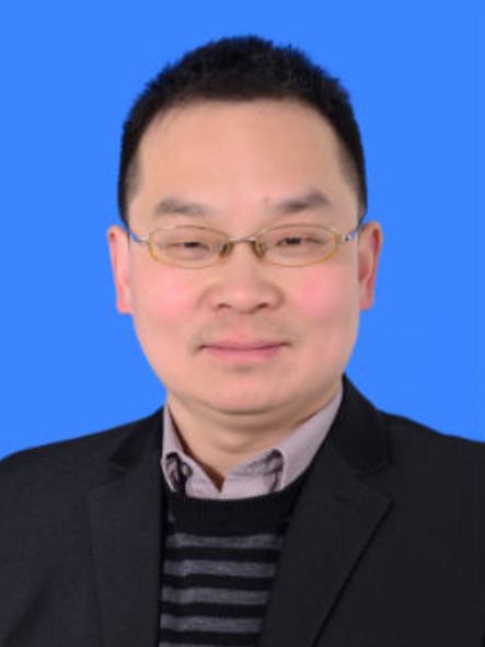 章之旺