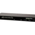 ATEN CS1308 ATEN CS1308