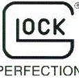 GLOCK GLOCK