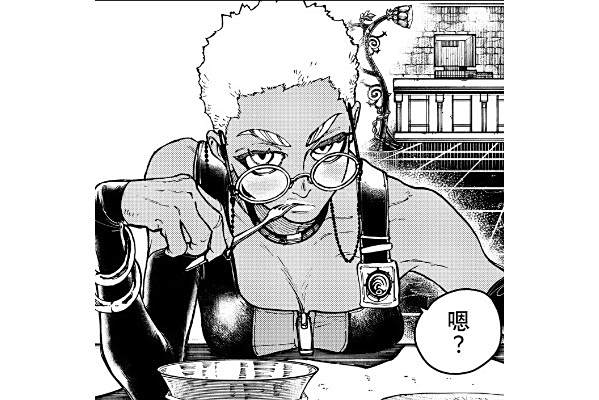 賽繆 賽繆