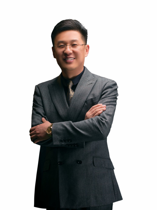 李維新(民政部中民社會捐助發展中心黨支部書記) 李維新(民政部中民社會捐助發展中心黨支部書記)
