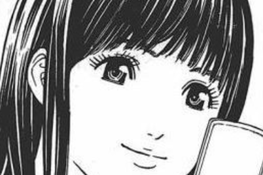 藍澤未來 藍澤未來