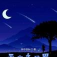 天空之世界 天空之世界