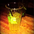 後海31BAR 後海31BAR