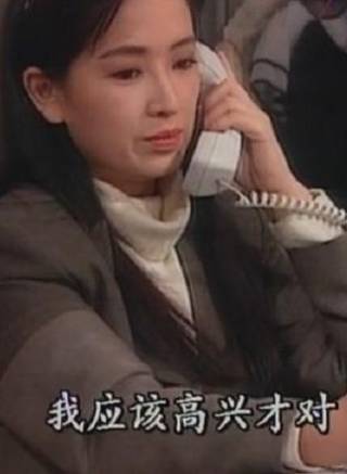 許紹雄 許紹雄