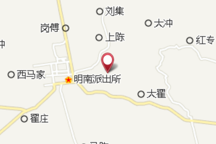 外沖 外沖
