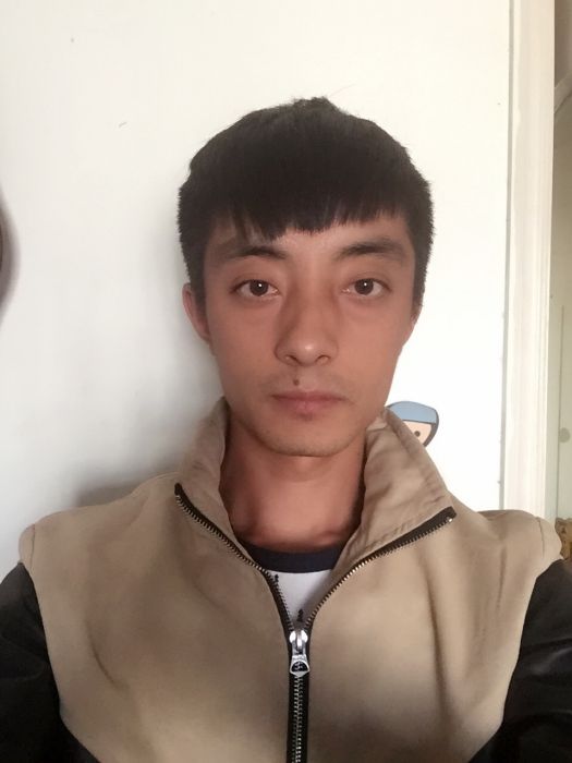 王曉紅(藝術家) 王曉紅(藝術家)