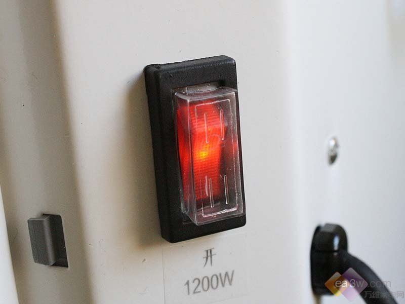 先鋒NSB-12SF10/R(DF079)