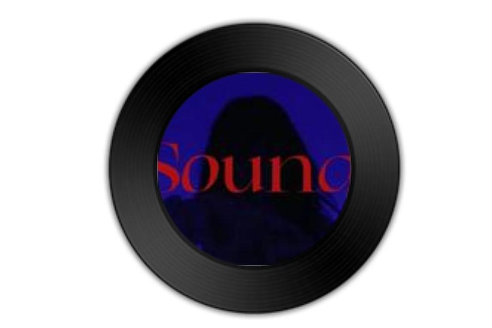 sound(夏研演唱歌曲) sound(夏研演唱歌曲)