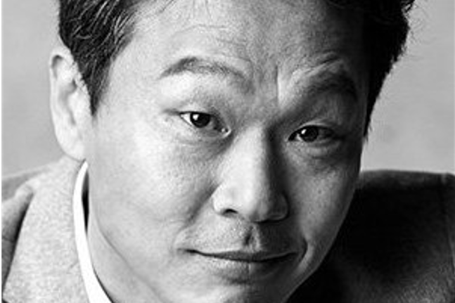 柳聖賢(演員) 柳聖賢(演員)