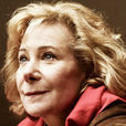 佐伊·沃納梅克(Zoe Wanamaker) 佐伊·沃納梅克(Zoe Wanamaker)