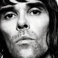 Ian Brown