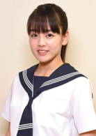 啦啦隊之舞(Cheer☆Dance)