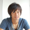 荻晃太 荻晃太