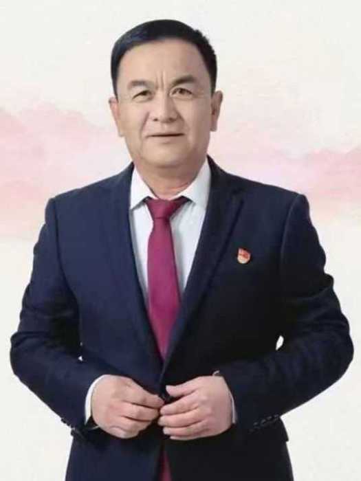 劉寶榮(太原市陽曲縣侯村鄉西黃水村村委主任) 劉寶榮(太原市陽曲縣侯村鄉西黃水村村委主任)