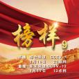 榜樣9 榜樣9