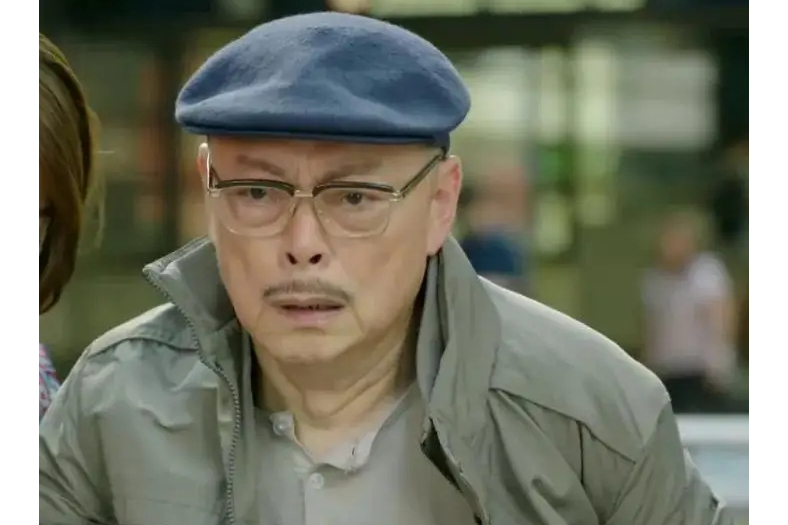文根鷹 文根鷹