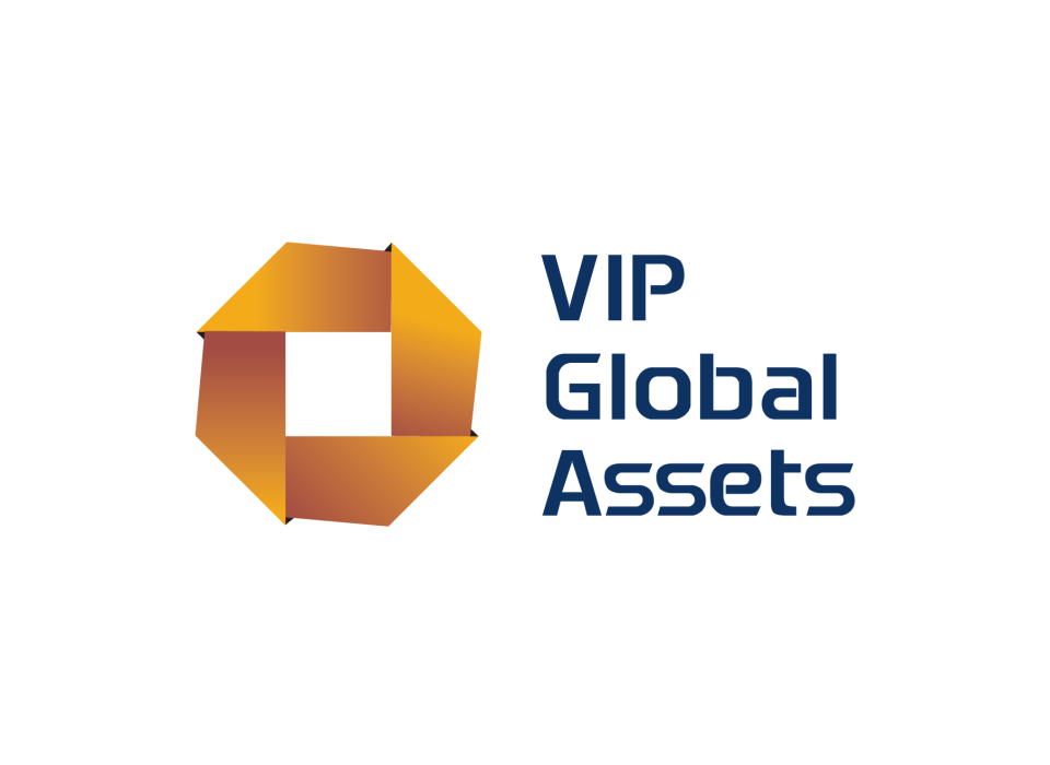 VIP GLOBAL ASSETS VIP GLOBAL ASSETS