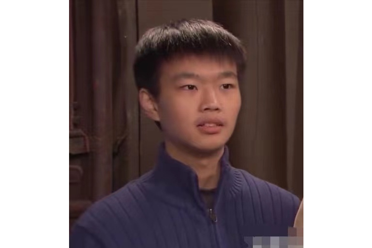 爾冬 爾冬