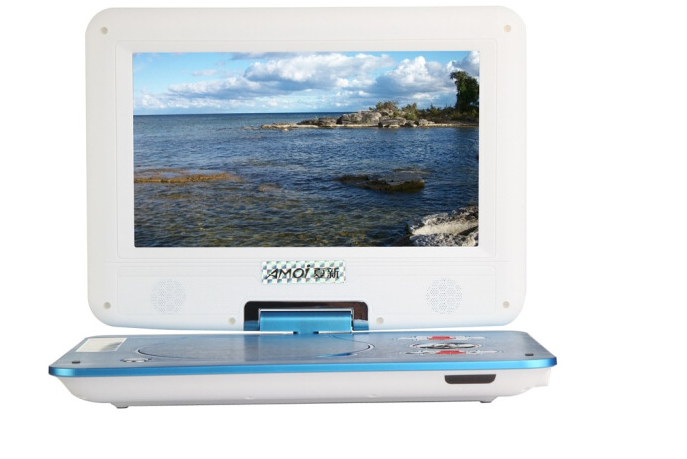 夏新HS 1003 夏新HS 1003