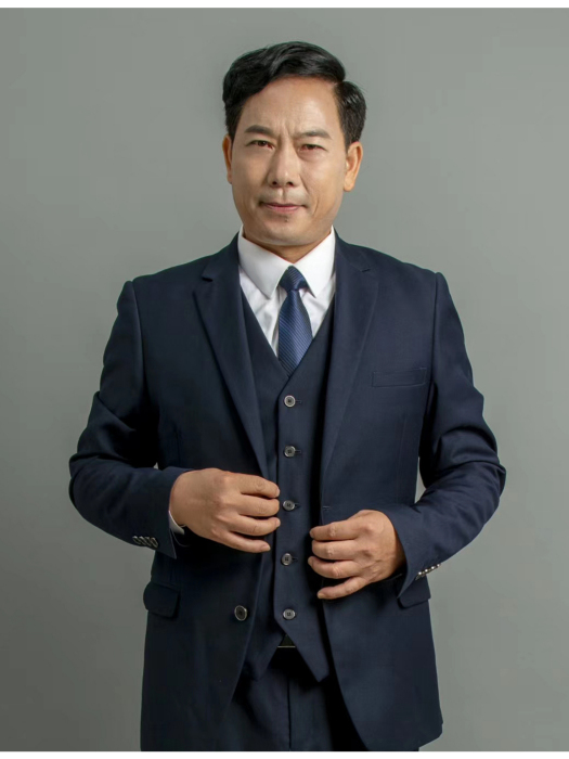 陸歡(演員) 陸歡(演員)