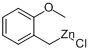 2-甲氧基苄基氯化鋅
