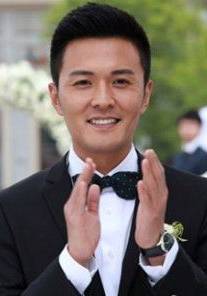 偏偏愛上你(情定大飯店(2011年韓雪主演大陸電視劇)) 偏偏愛上你(情定大飯店(2011年韓雪主演大陸電視劇))