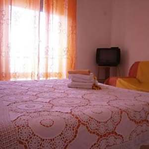 Coralli Di Mare Apartments Coralli Di Mare Apartments