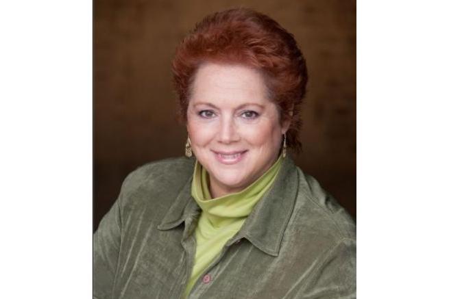Libby Whittemore Libby Whittemore