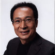 高牧坤 高牧坤