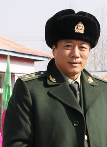 由力 由力