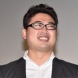 柿本廣大 柿本廣大