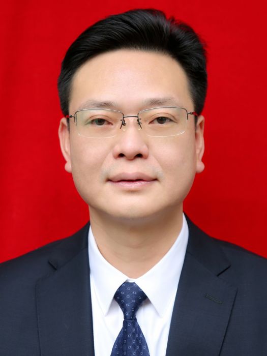 肖明劍(湖南省衡陽市衡南縣應急管理局黨委書記、局長) 肖明劍(湖南省衡陽市衡南縣應急管理局黨委書記、局長)