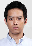 偵探的偵探