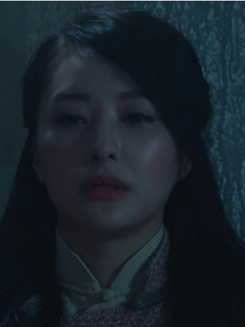 魏素嘉 魏素嘉