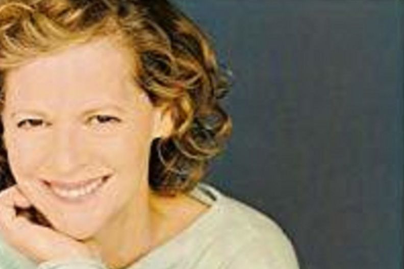 Maia Danziger Maia Danziger
